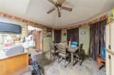 6806 Haddonfield - Photo 9