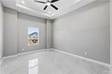 3614 Las Brisas - Photo 12