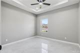 3614 Las Brisas - Photo 13
