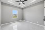 3614 Las Brisas - Photo 14