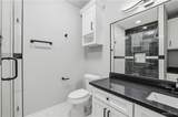 3614 Las Brisas - Photo 16