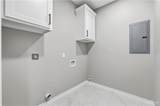3614 Las Brisas - Photo 18