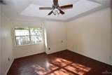 1308 Lincoln - Photo 10