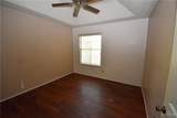 1308 Lincoln - Photo 11