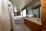 1308 Lincoln - Photo 12