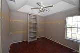 1308 Lincoln - Photo 14