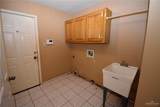 1308 Lincoln - Photo 15