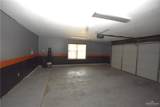 1308 Lincoln - Photo 16