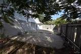1308 Lincoln - Photo 17