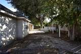 1308 Lincoln - Photo 18