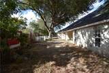 1308 Lincoln - Photo 19
