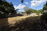 1308 Lincoln - Photo 20
