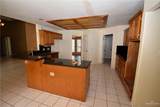 1308 Lincoln - Photo 5