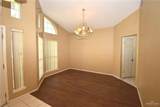 1308 Lincoln - Photo 7