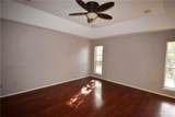 1308 Lincoln - Photo 8