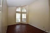 1308 Lincoln - Photo 9