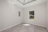 913 Trinity - Photo 12