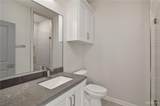 913 Trinity - Photo 13