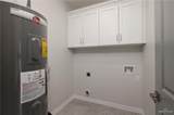 913 Trinity - Photo 14
