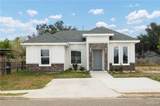 913 Trinity - Photo 2