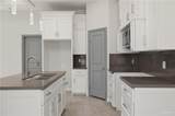 913 Trinity - Photo 7