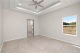 913 Trinity - Photo 8
