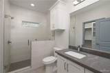 913 Trinity - Photo 9