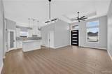 3525 Diamondhead - Photo 10