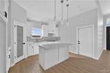 3525 Diamondhead - Photo 12