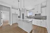 3525 Diamondhead - Photo 13