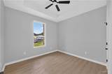 3525 Diamondhead - Photo 16