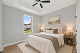 3525 Diamondhead - Photo 17