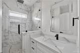 3525 Diamondhead - Photo 18