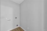 3525 Diamondhead - Photo 19