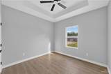 3525 Diamondhead - Photo 20