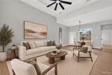 3525 Diamondhead - Photo 8