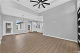 3525 Diamondhead - Photo 9