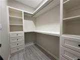 444 Sandy - Photo 10