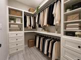 444 Sandy - Photo 11