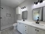 444 Sandy - Photo 12