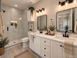 444 Sandy - Photo 13