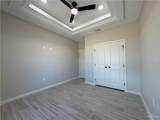 444 Sandy - Photo 14