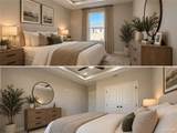 444 Sandy - Photo 15