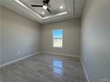 444 Sandy - Photo 16