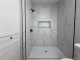 444 Sandy - Photo 17