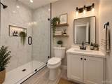 444 Sandy - Photo 18