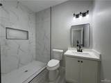 444 Sandy - Photo 19