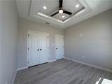444 Sandy - Photo 20