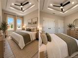 444 Sandy - Photo 21