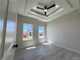 444 Sandy - Photo 22